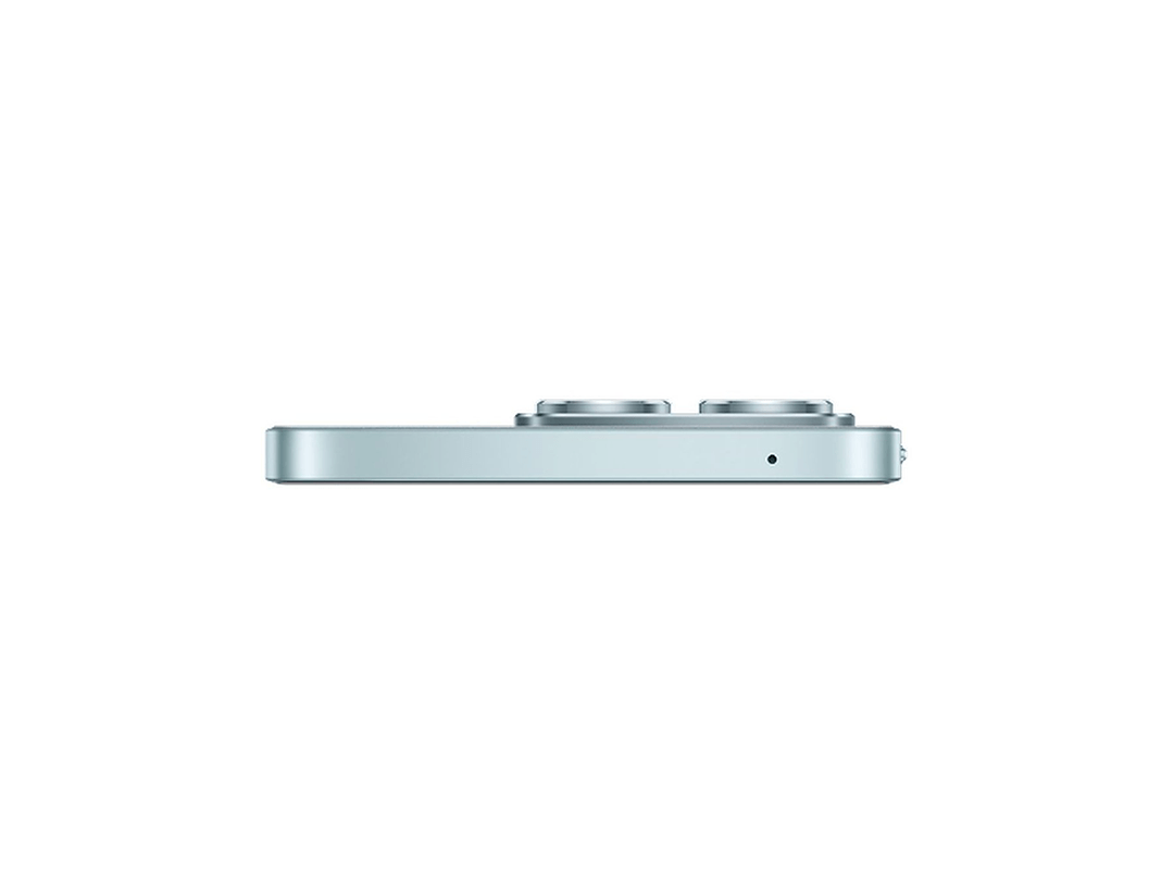 Honor X8B 4G 8GB 512GB - Titanium Silver in Qatar Honor X8B 4G 8GB 512GB - Titanium Silver in Qatar